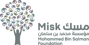 شعار عمل فني 10