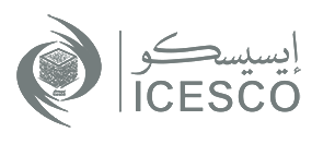 شعار عمل فني 13