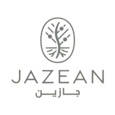 شعار عمل فني 19