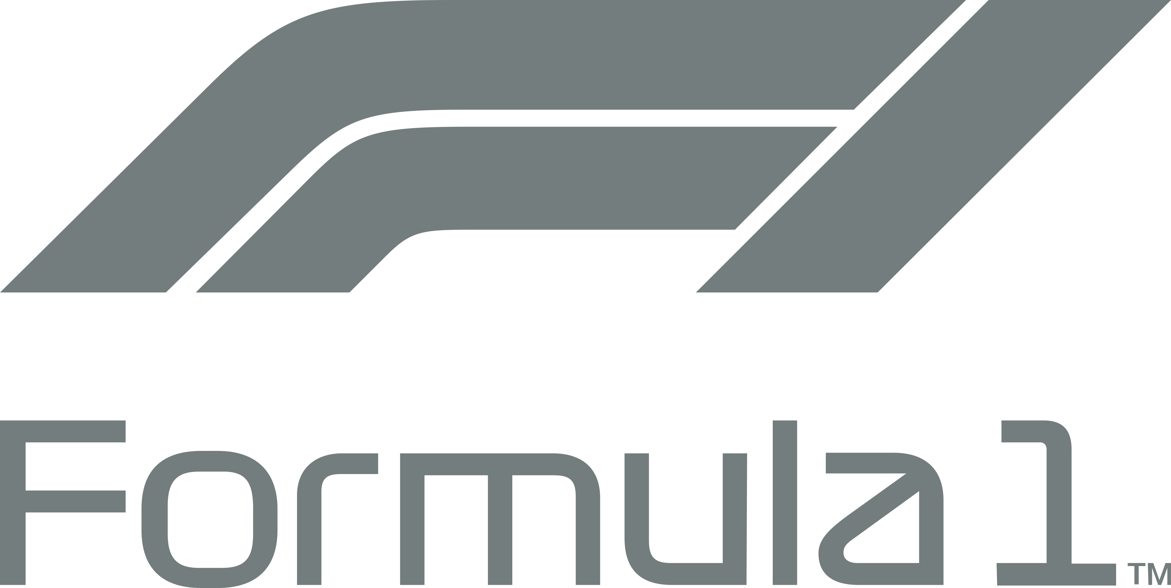 شعار عمل فني 24