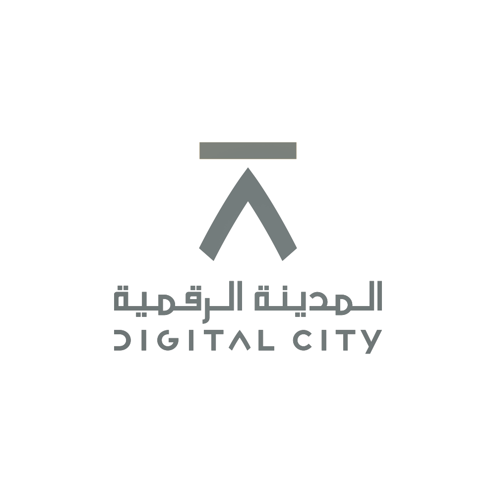 شعار شريك 22